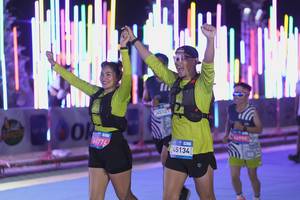 BIB: 
                            <button type="button" onclick="openModal(23214899)" class="btn btn-primary btn-sm float-right btn-popup" data-toggle="modal" data-target=".modal-high-quality">
                        <i class="fas fa-shopping-cart"></i> Add to Cart
                    </button>
                                            <button type="button" onclick="isThisMe(23214899, true)" class="btn btn-success btn-sm float-right btn-popup btn-isme hidden" data-toggle="tooltip" data-placement="bottom" title="นี่คือรูปของคุณใช่ไหม คลิกที่นี่เพื่อเอาเข้าอัลบั้ม">
                        <i class="fas fa-plus"></i> Add to album
                    </button>
                    <button type="button" onclick="isThisMe(23214899, false)" class="btn btn-warning btn-sm float-right btn-popup btn-isnotme hidden">
                        <i class="fas fa-ban"></i> Remove from album
                    </button>